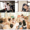 한라가든 이미지