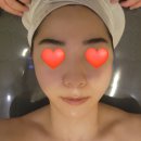 올림픽로 145 앞 | 잠실 피부관리 :: 핫탄스파 잠실점 V업 윤곽관리 60분 후기!
