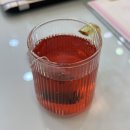 벨라인비 | 부평 피부관리 벨라인비&에어바디 : 부평 에너지 테라피, 에어 조각 얼굴관리 나노테라피 받고 온 후기