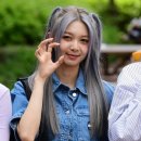 다미헤어 - 관악구 | 다미헤어