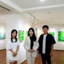 한아름기획 이미지