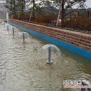 주식회사 디씨티 이미지