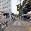 장위주유소 이미지