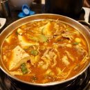 예향정 이미지