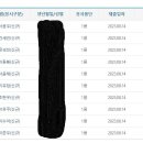 반곡태권도체육관 이미지