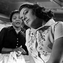 ARIA-DOLLS 이미지