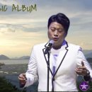 솔레미오