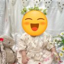 플로리아제이