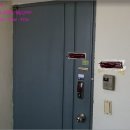 곡성-208 이미지