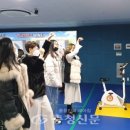 진천상신초등학교 이미지