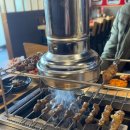 가연양꼬치,훠궈 이미지