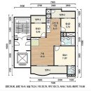 시화보성아파트(보성동트는숲) 이미지