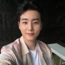 영파크 이미지