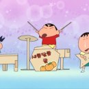 빙글빙글