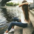 금호튼튼한의원 이미지