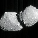 2020-03-0118