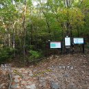 제376차(2025.12.13.) 전남 장성 입암산 이미지