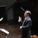 서울장신대학교 교회음악대학원 이미지