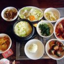 명가순대국 이미지