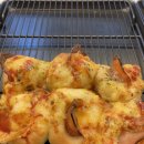 식빵공장 이미지