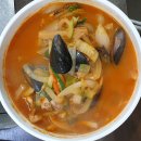 왕부자반점 이미지