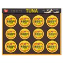 동원참치 이미지