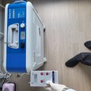 수 메딕스 이미지