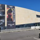 소인국테마파크 전시관 이미지