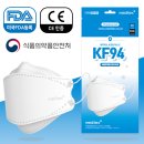 메디텍스 이미지