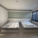 [경주/금리단길/황리단길] 가성비 넘치는 경주 숙소, 황택스테이 201호 후기