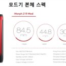 시가82 이미지