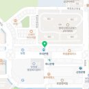 아마스빈버블티 보정점 네이버블로그