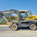 건설기계운전(굴삭기)자격과정 | 굴삭기운전기능사 실기, 집에서 한 이유 (건설의 민족 렌탈)