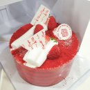 이지원치과교정과치과의원 이미지