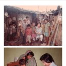 김정선한의원 이미지