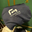 핏마인짐 이미지