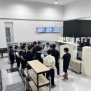 재단법인 경북테크노파크