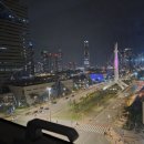 호반하나공인중개사사무소 네이버블로그