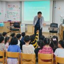 하난곡작은도서관 | [후기_하난곡] 2025 KB후원 작은도서관 지원 프로그램 &lt;소리로 떠나는 책모험&gt;