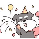 강서야채