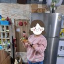 계룡 레드 스크린 이미지