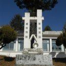 구송초등학교 Daum카페