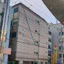 원미1동 행정복지센터 이미지