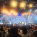 애터미성공 | 애터미 석세스 아카데미,공주 오롯에서 만난 혁신! 로봇 회장님과 함께 월 시스템 소늑으로 가는길