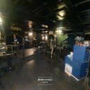 홍대삼거리공인중개사사무소 이미지