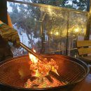 당항포그린횟집 이미지