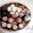 달콤한가게