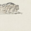 강정동-60 이미지