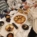 목동대림(아)  경로당 | [연말 모임장소 추천] 영등포파티룸 해밍에서 합동생파 했어요! (=시간 제한 없는 노래방)