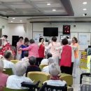 초당요양병원 이미지